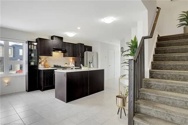 Additional property image - 111 Pony Way Dr
