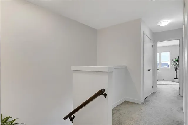 Additional property image - 111 Pony Way Dr