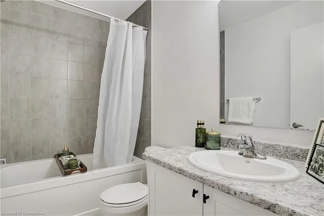 Additional property image - 111 Pony Way Dr