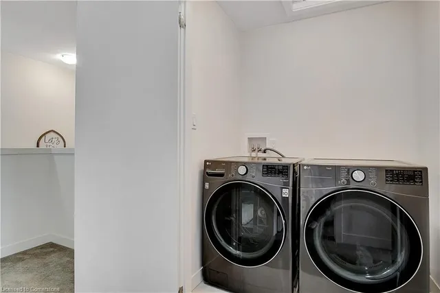 Additional property image - 111 Pony Way Dr