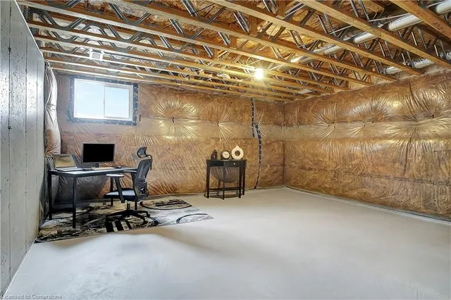 Additional property image - 111 Pony Way Dr