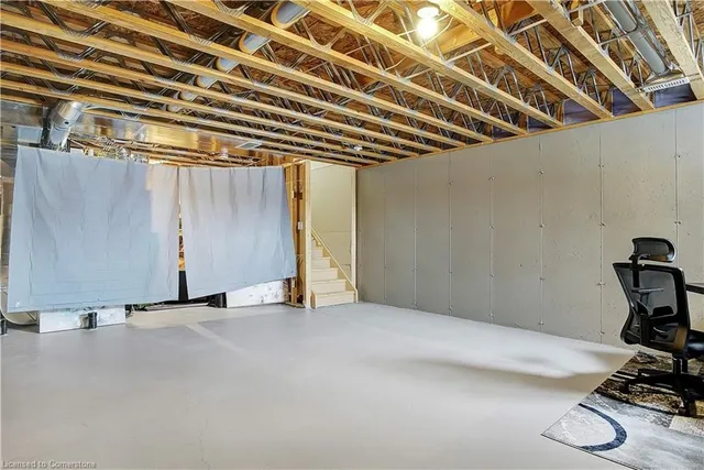 Additional property image - 111 Pony Way Dr
