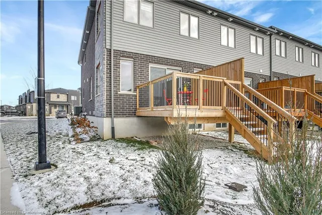 Additional property image - 111 Pony Way Dr