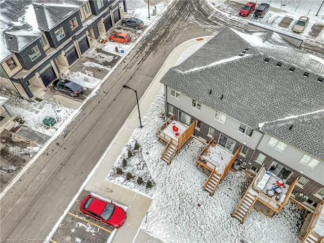 Additional property image - 111 Pony Way Dr