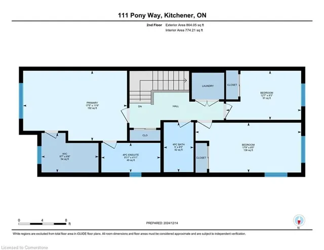 Additional property image - 111 Pony Way Dr