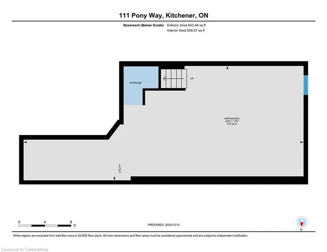 Additional property image - 111 Pony Way Dr