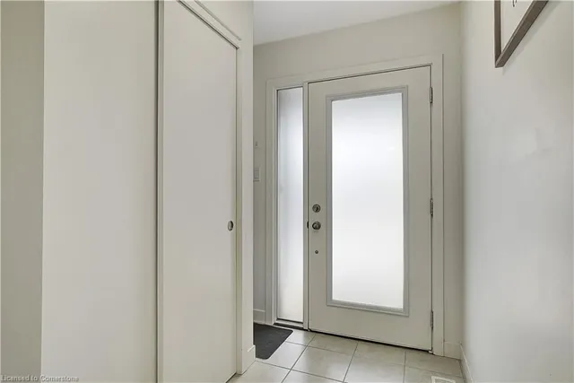 Additional property image - 111 Pony Way Dr