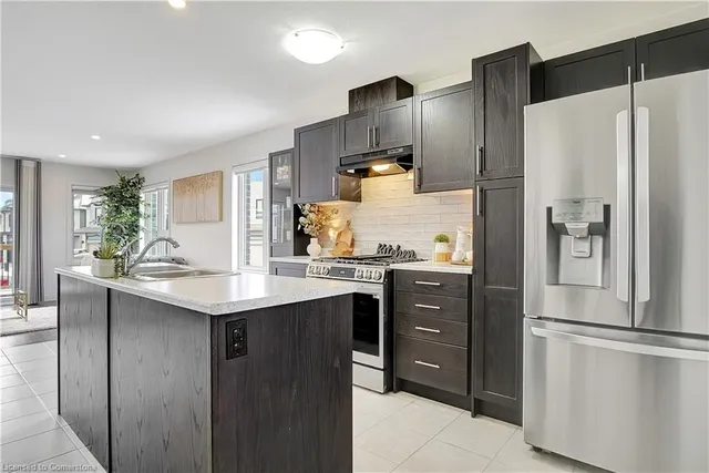 Additional property image - 111 Pony Way Dr