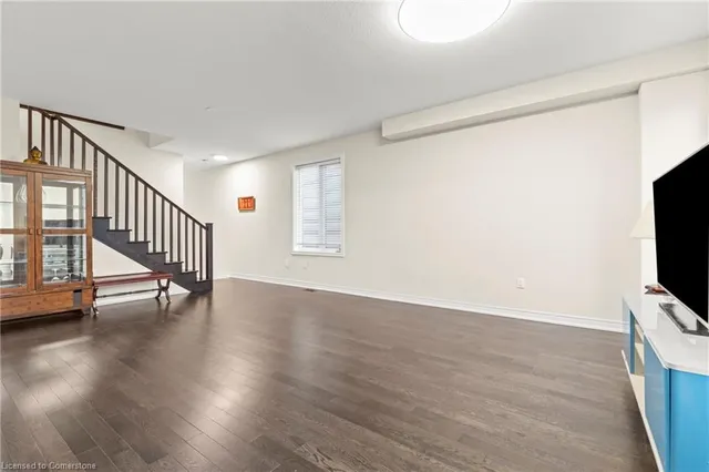 Additional property image - 51 Starfire Cres
