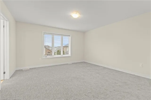 Additional property image - 51 Starfire Cres