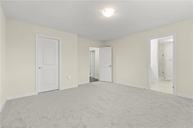 Additional property image - 51 Starfire Cres