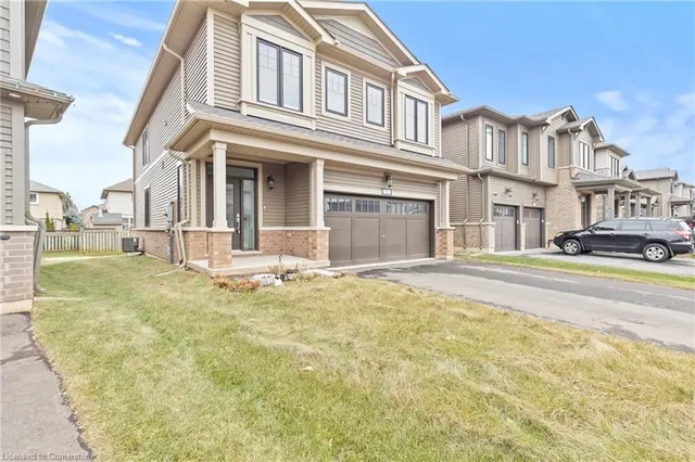 Additional property image - 51 Starfire Cres