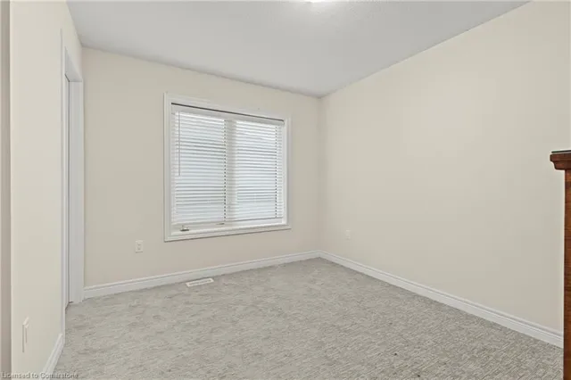 Additional property image - 51 Starfire Cres