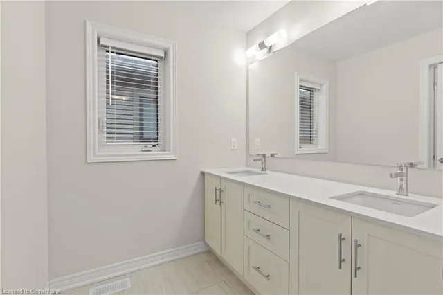 Additional property image - 51 Starfire Cres