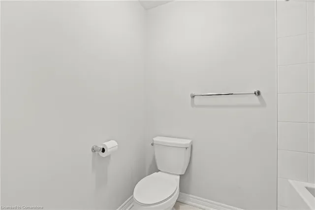 Additional property image - 51 Starfire Cres