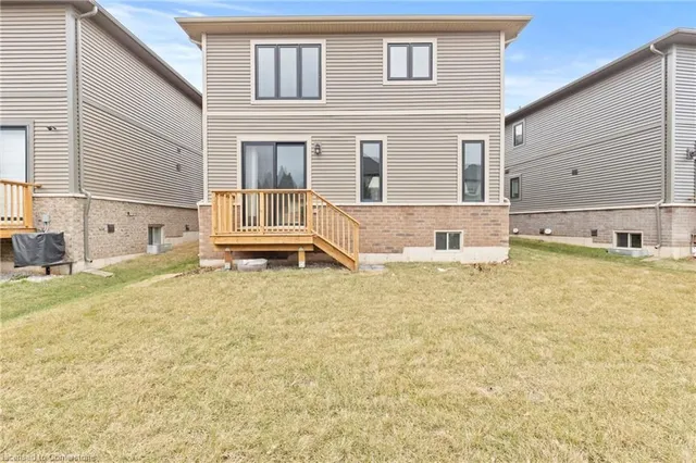 Additional property image - 51 Starfire Cres