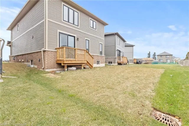 Additional property image - 51 Starfire Cres