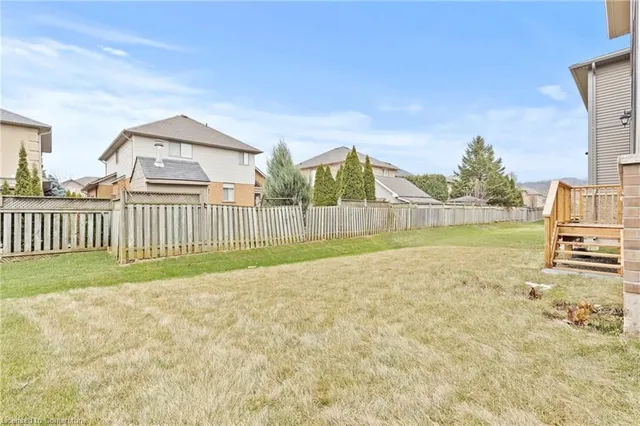 Additional property image - 51 Starfire Cres