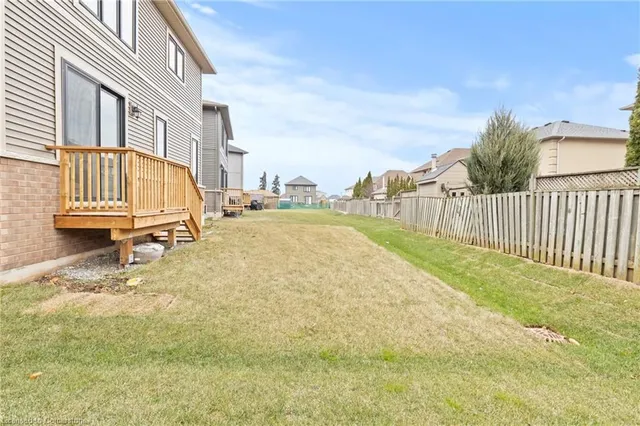 Additional property image - 51 Starfire Cres