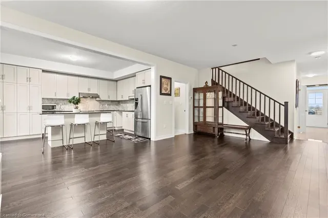 Additional property image - 51 Starfire Cres