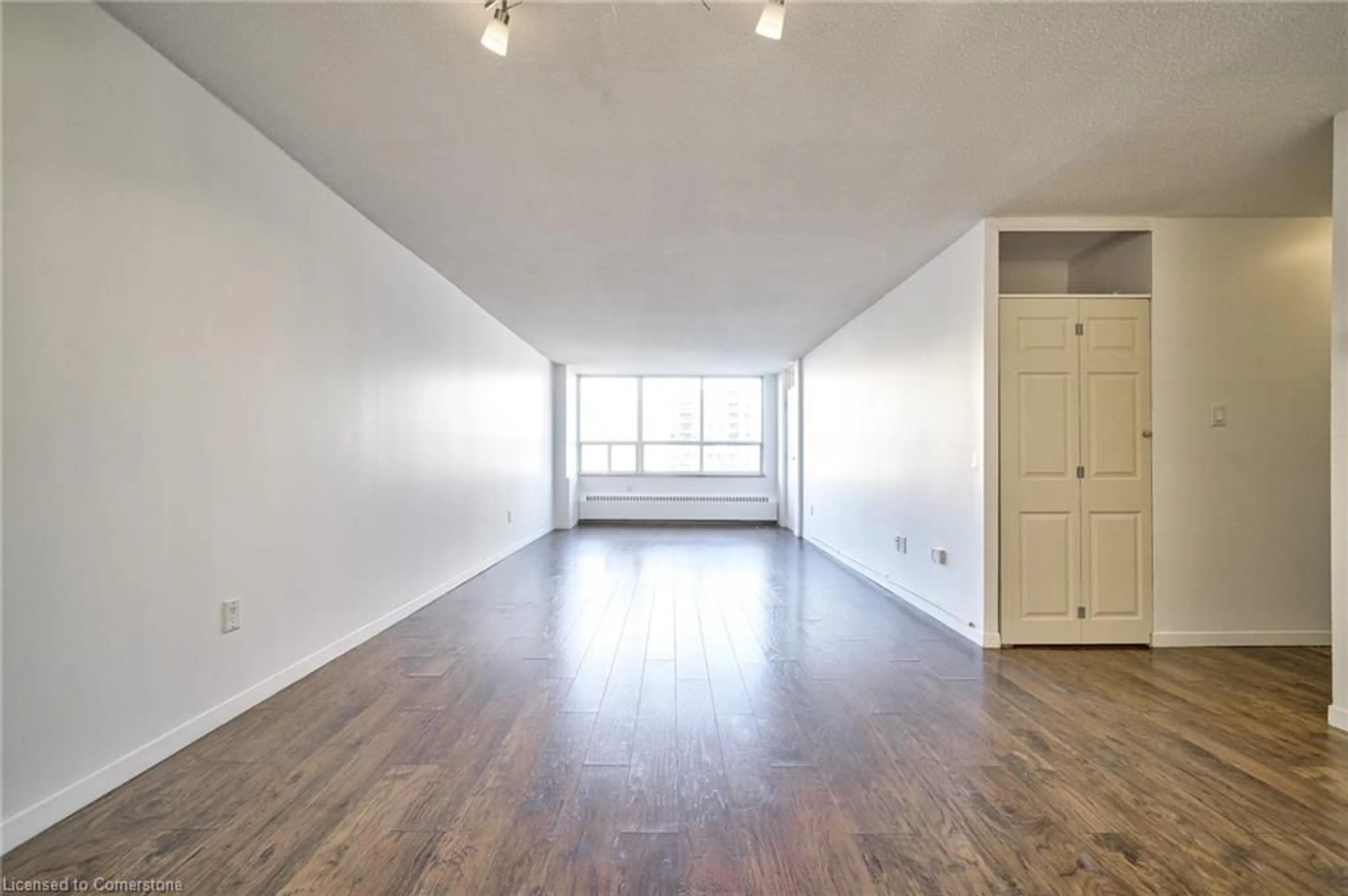 A pic of a room for 390 Dixon Rd #1714, Toronto Ontario M9R 1T4