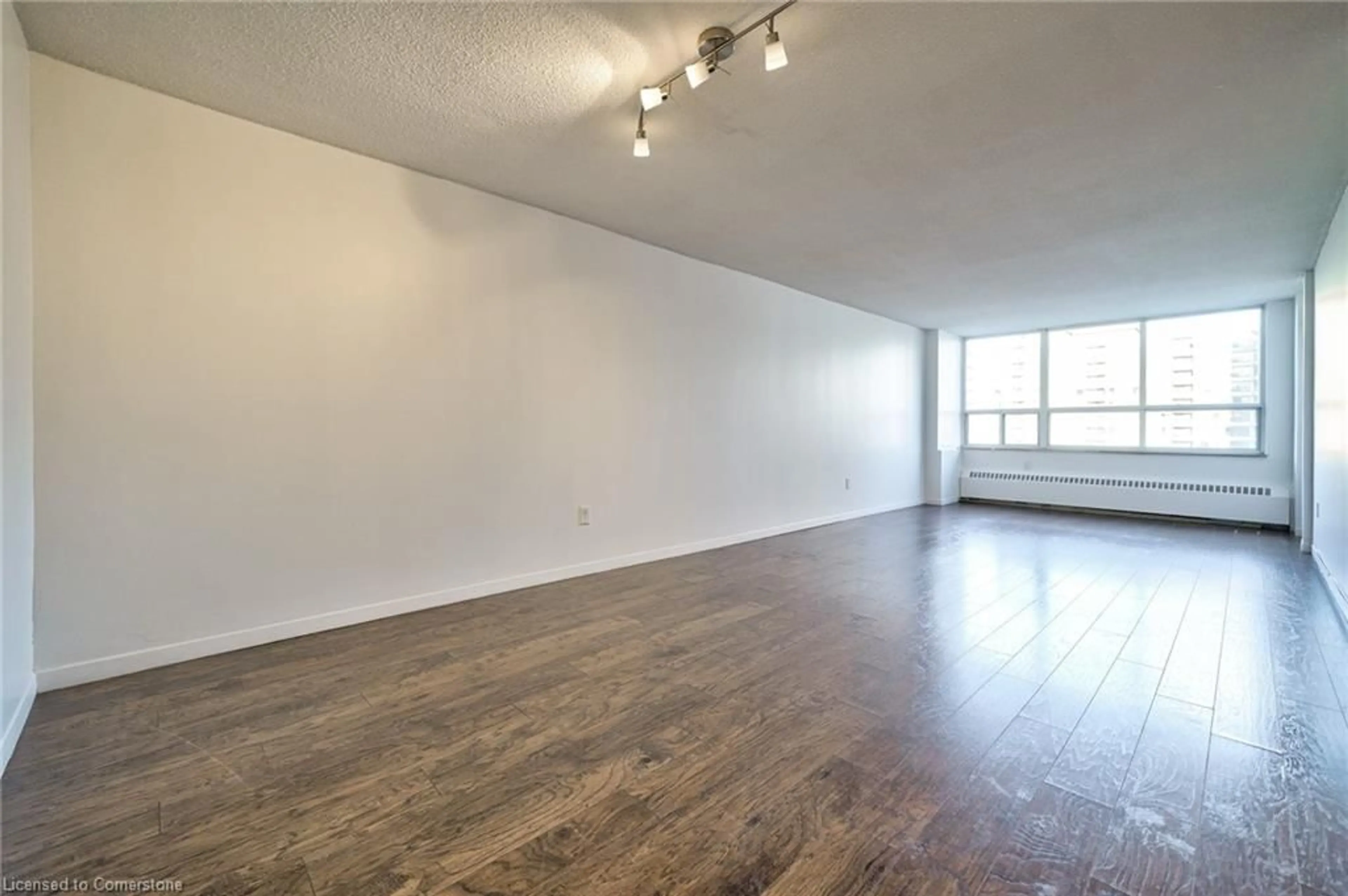 A pic of a room for 390 Dixon Rd #1714, Toronto Ontario M9R 1T4