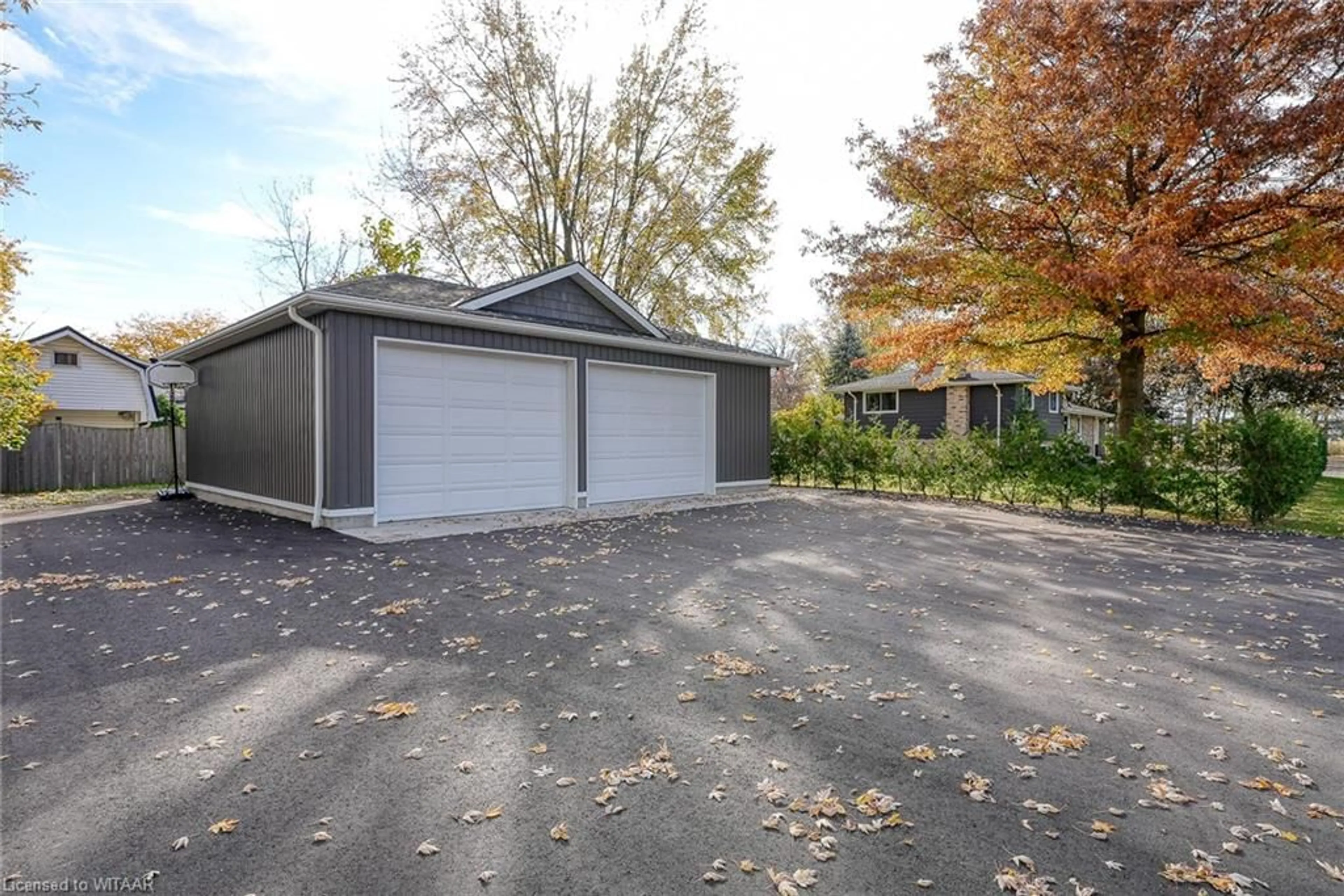 Unknown for 14 Marshall Dr, Norwich Ontario N0J 1P0