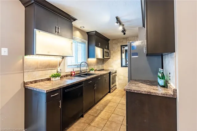 Additional property image - 31 Pinecrest Dr