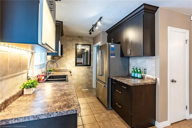 Additional property image - 31 Pinecrest Dr