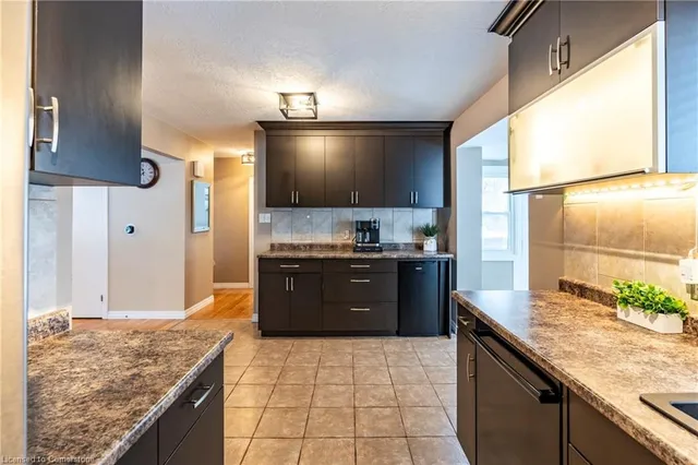 Additional property image - 31 Pinecrest Dr