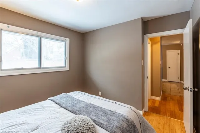Additional property image - 31 Pinecrest Dr