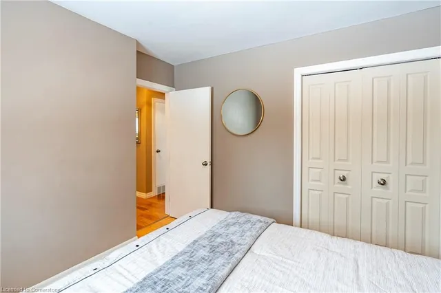 Additional property image - 31 Pinecrest Dr