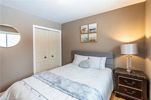 Additional property image - 31 Pinecrest Dr