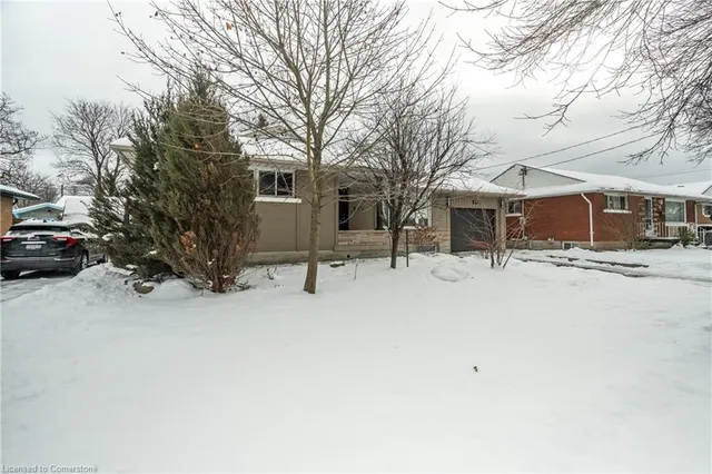 Additional property image - 31 Pinecrest Dr