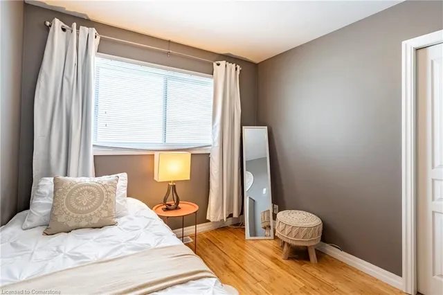 Additional property image - 31 Pinecrest Dr