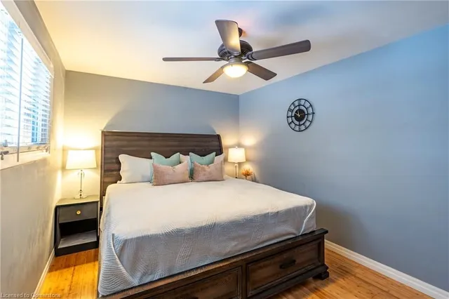 Additional property image - 31 Pinecrest Dr