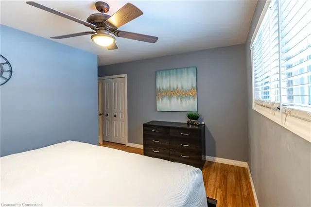 Additional property image - 31 Pinecrest Dr