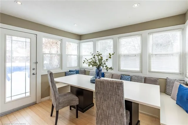 Additional property image - 31 Pinecrest Dr