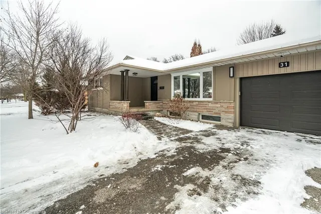 Additional property image - 31 Pinecrest Dr