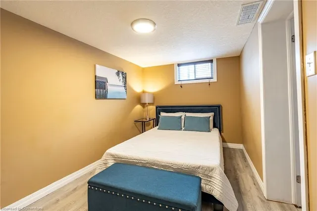 Additional property image - 31 Pinecrest Dr