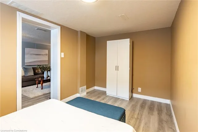 Additional property image - 31 Pinecrest Dr