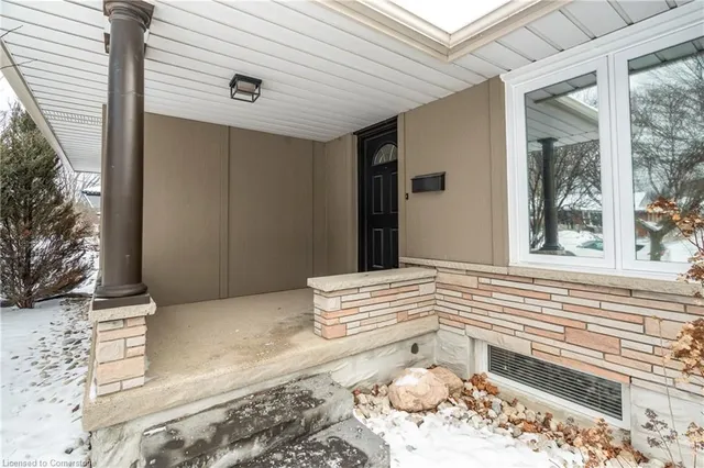 Additional property image - 31 Pinecrest Dr