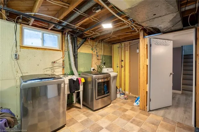 Additional property image - 31 Pinecrest Dr