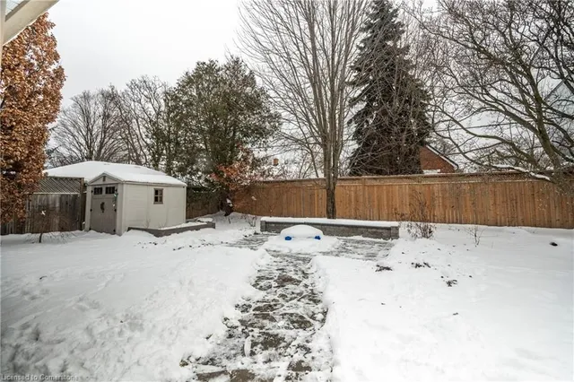 Additional property image - 31 Pinecrest Dr