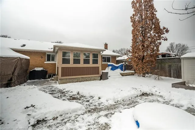 Additional property image - 31 Pinecrest Dr