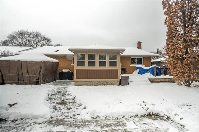 Additional property image - 31 Pinecrest Dr