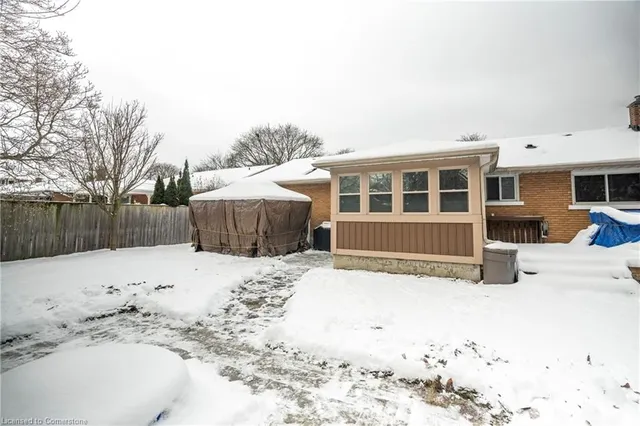 Additional property image - 31 Pinecrest Dr