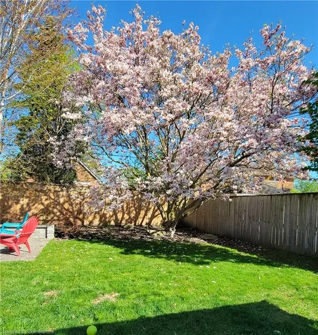 Additional property image - 31 Pinecrest Dr