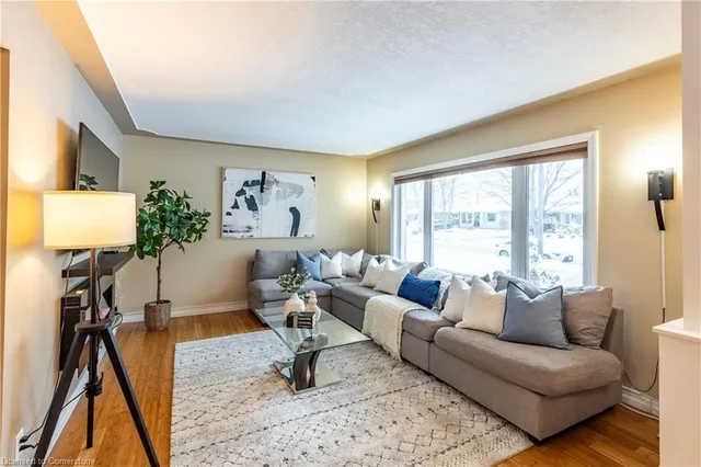 Additional property image - 31 Pinecrest Dr