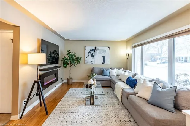 Additional property image - 31 Pinecrest Dr